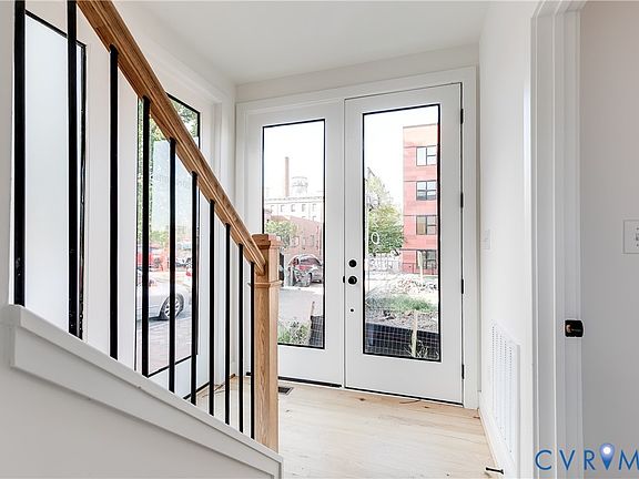 4th image of 220 N 20th St #U1