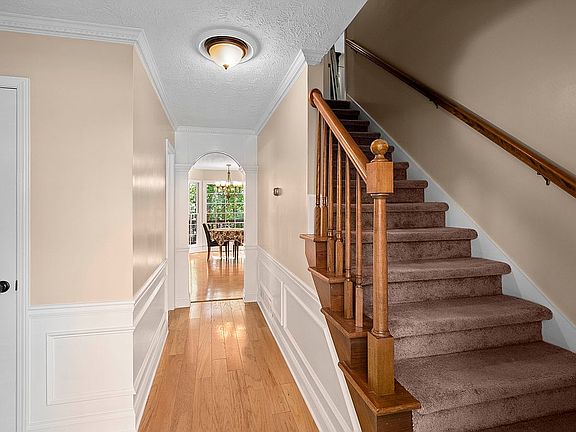 5th image of 6318 Station Mill Dr