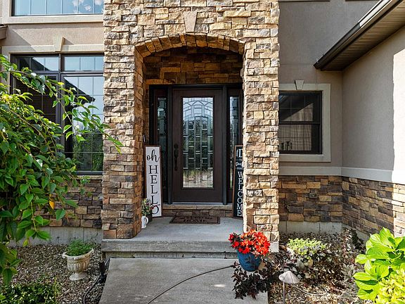 2nd image of 6504 Stone Ridge Dr