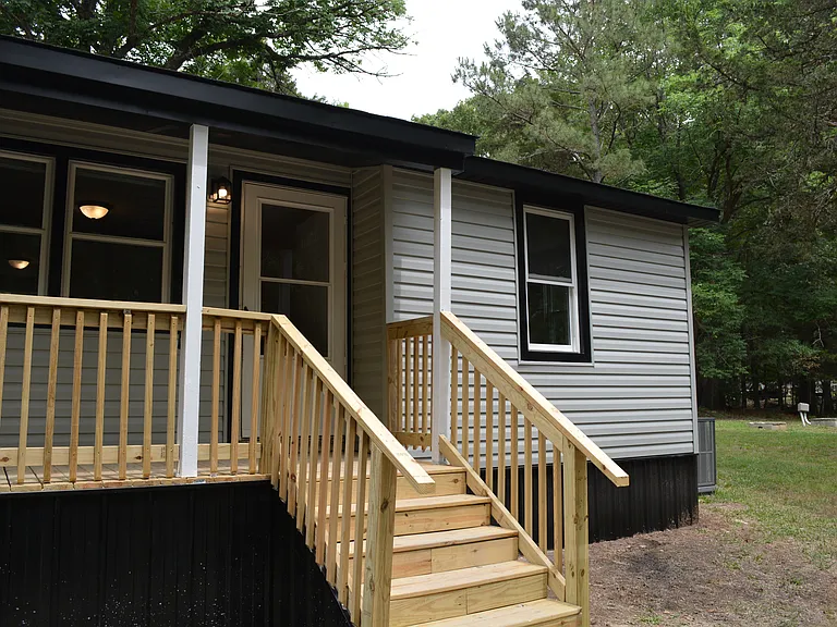194 Jack Alston Rd — Photo 2