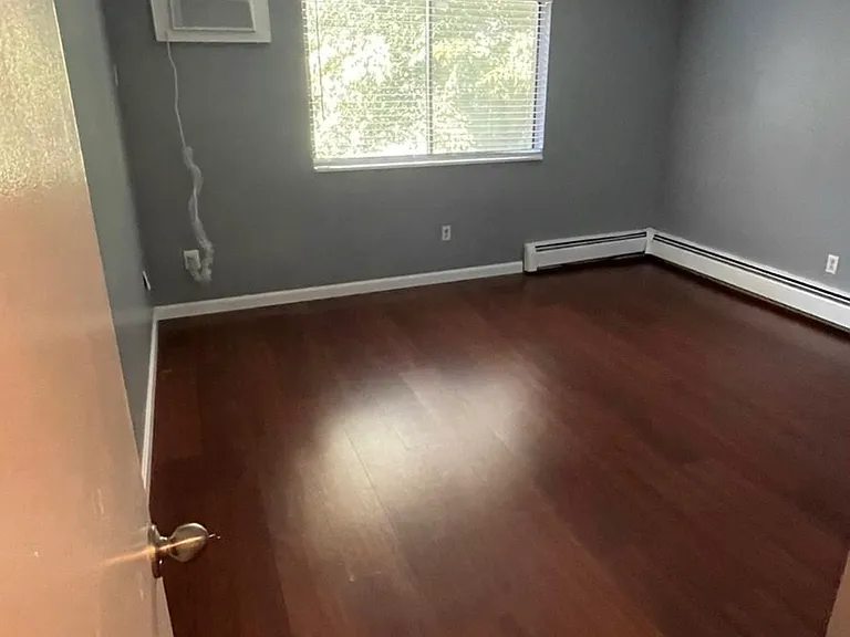 123 Whipple St #20 — Photo 6