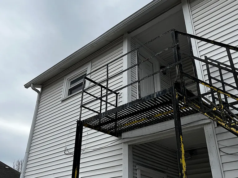 1682 N 4th St #B — Photo 22