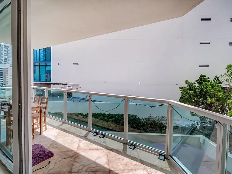 150 Sunny Isles Blvd #601 — Photo 28