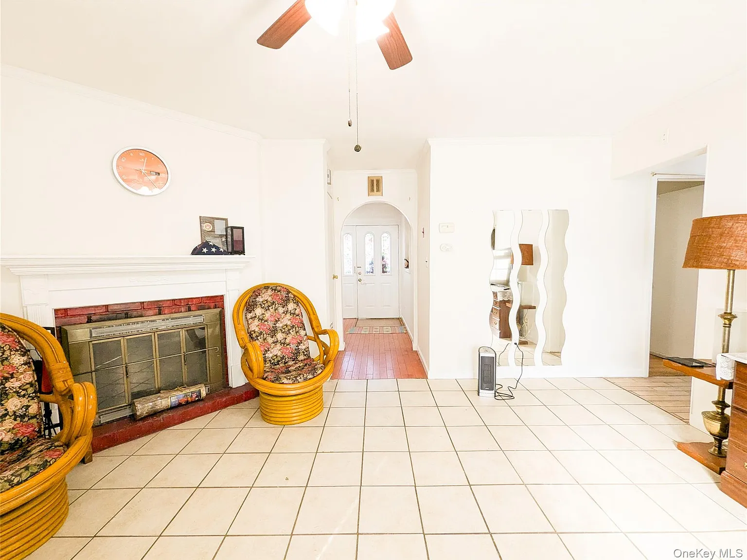 2 bed, 1.0 bath, 1193 sqft, $3,100 — Photo 4