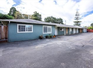 942 32nd Ave, Santa Cruz, CA 95062