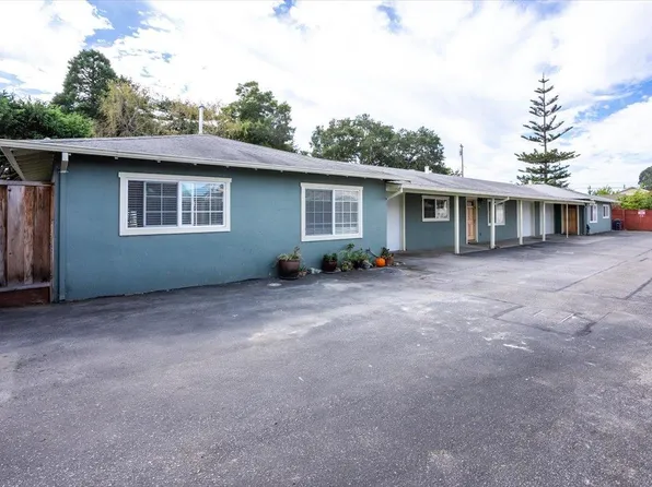 942 32nd Ave, Santa Cruz, CA 95062