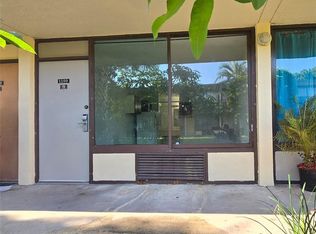 7900 S Orange Blossom Trl #1100, Orlando, FL 32809