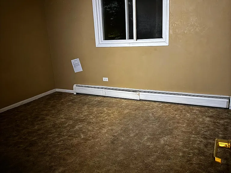 1431 Abbott Dr #3 — Photo 6