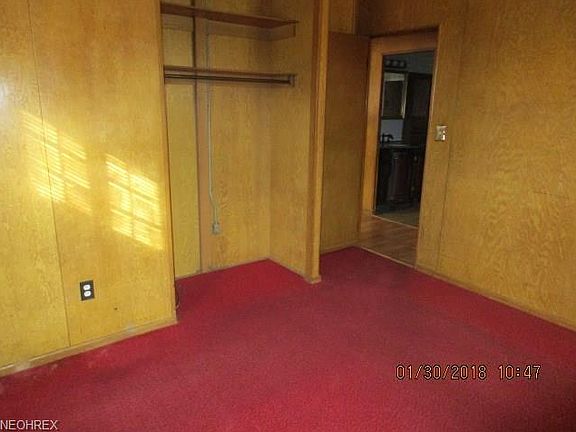 5th image of 2918 Riverview Ln
