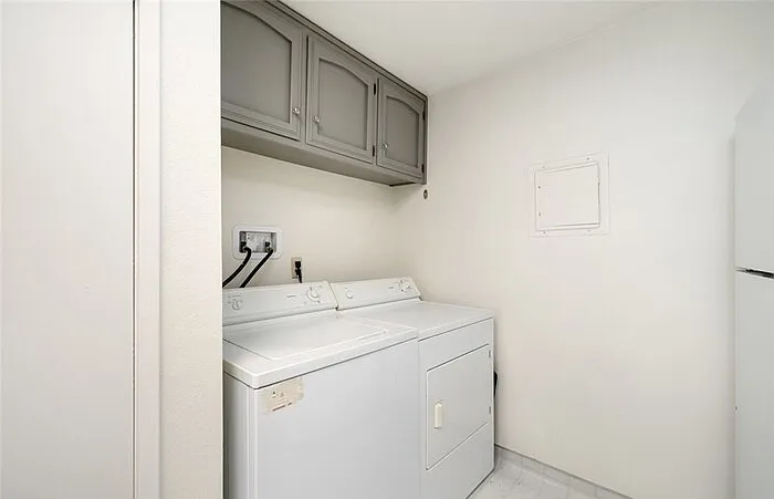 3335 Broad St #3335 — Photo 6
