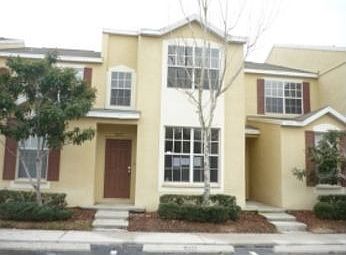 1st image of 10427 Heron Lake Dr