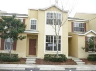 10427 Heron Lake Dr, Riverview, FL 33578