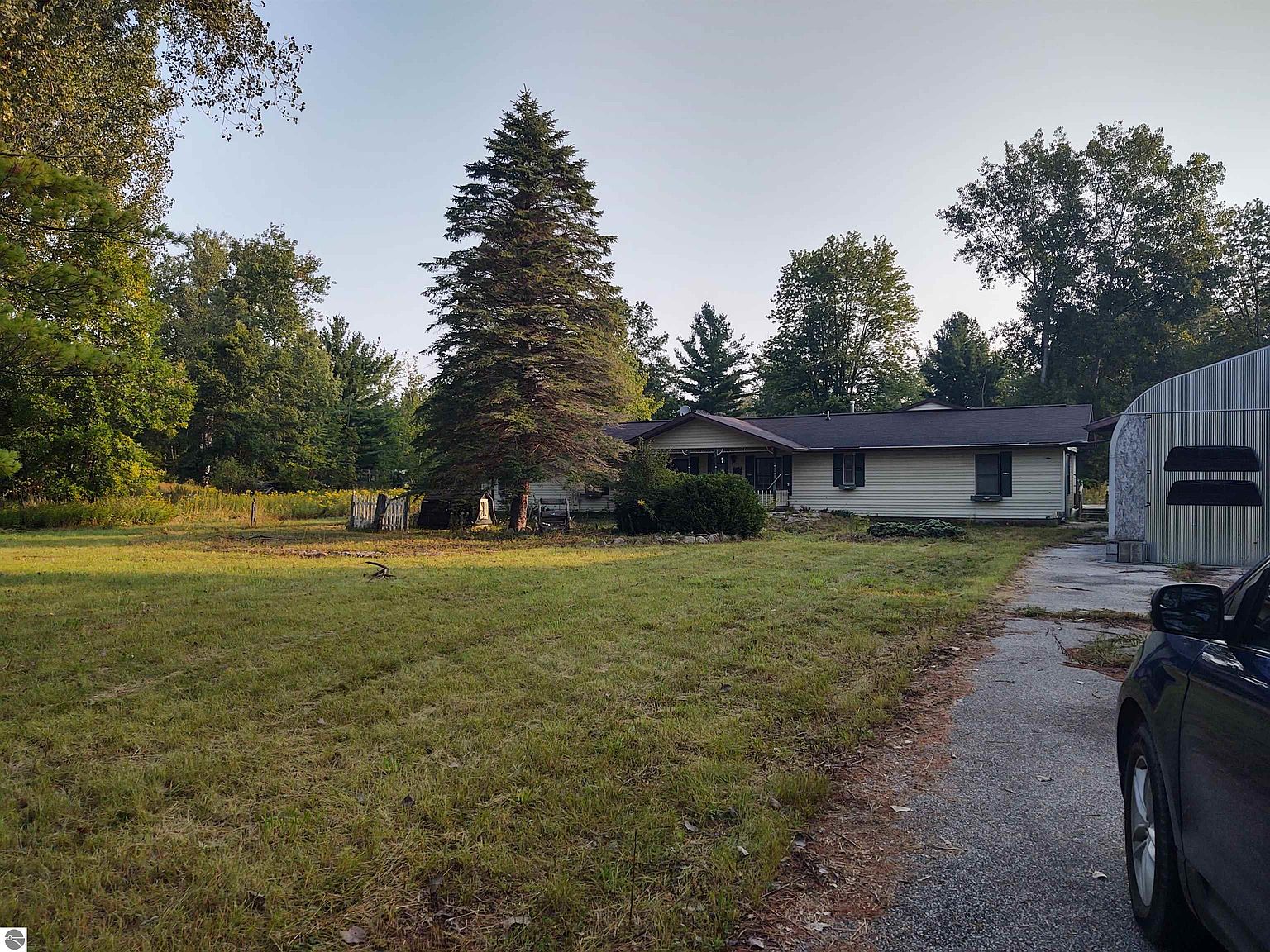 3890 Bay Arenac Line Rd, Pinconning, MI 48650 Zillow