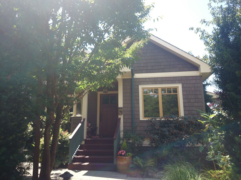 1st image of 5131 Palmer Dr NW