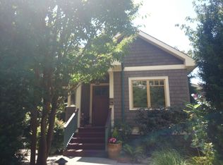 5131 Palmer Dr NW, Seattle, WA 98107