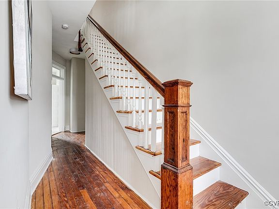 4th image of 623 N 33rd St