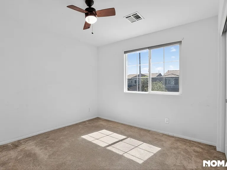 4611 Chirping St — Photo 19
