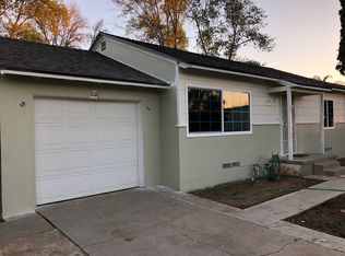 7832 Sycamore Ave, Riverside, CA 92504
