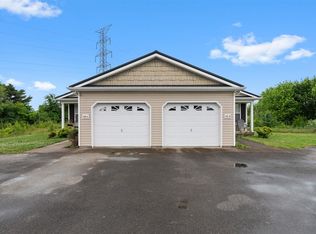 340 Sandy Ct, Bowling Green, KY 42101