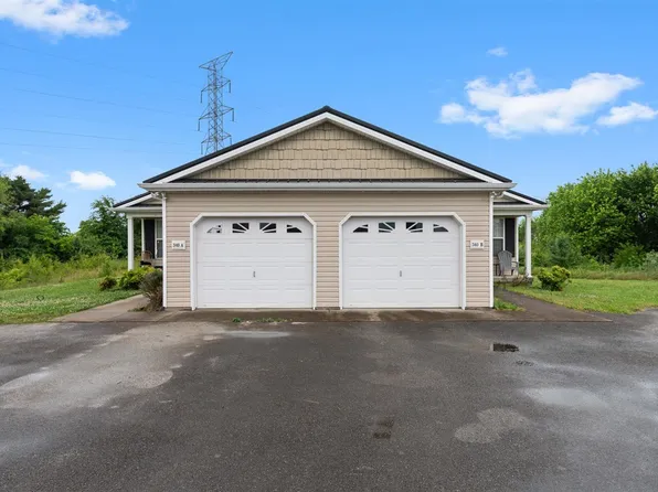 340 Sandy Ct, Bowling Green, KY 42101