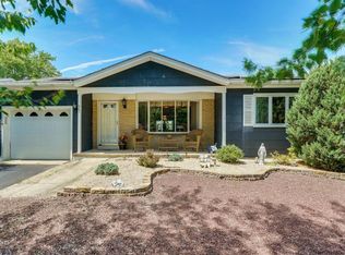 77 Nostrand Dr, Toms River, NJ 08757