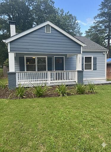 1st image of 2507 Ryne St NW