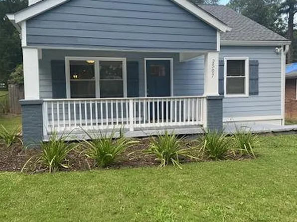 2507 Ryne St NW, Atlanta, GA 30318