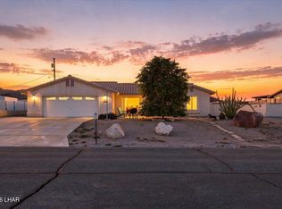 4070 Albacore Dr, Lake Havasu City, AZ 86406