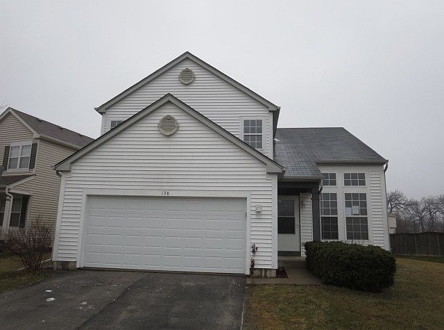 1st image of 138 Centennial Dr