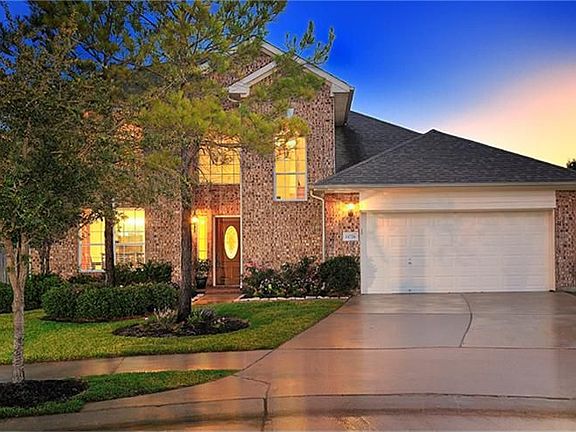4th image of 11726 Carbon Canyon Ln