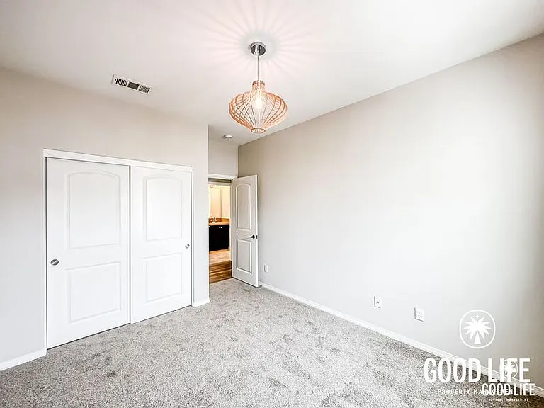4879 Ballast Ln — Photo 14