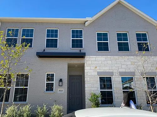 9939 Michael Irvin St Photo 1
