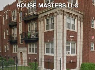 7255 S Phillips Ave APT 1B, Chicago, IL 60649