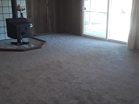 3rd image of 3660 Van Dusen Ave