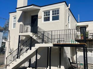 2612 Jefferson St #B, Savannah, GA 31401