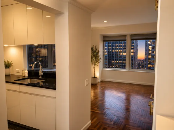 150 West 56th Street image 1 of 12