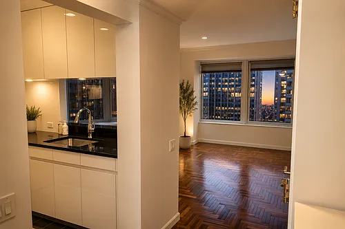 150 W 56th St Photo 1