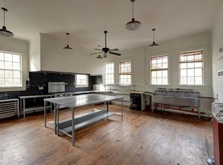 138 Kirkwood Rd #5, Atlanta, GA 30317