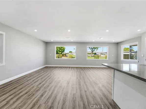 38356 Devils Canyon Dr, Palm Desert, CA 92260