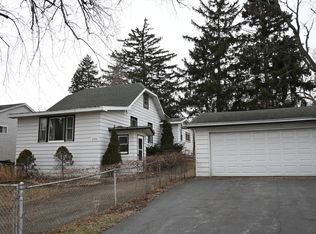 37934 N Lake Vista Ter, Spring Grove, IL 60081