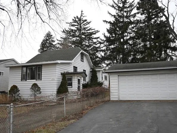 37934 N Lake Vista Ter, Spring Grove, IL 60081