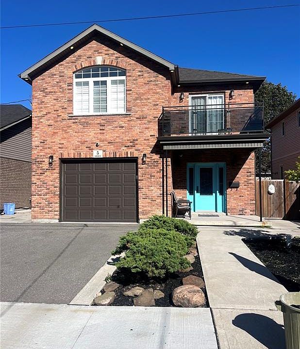 1st image of 5 Arden Ave