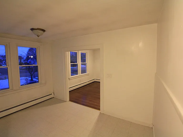 11 Hynes Ave #B — Photo 15
