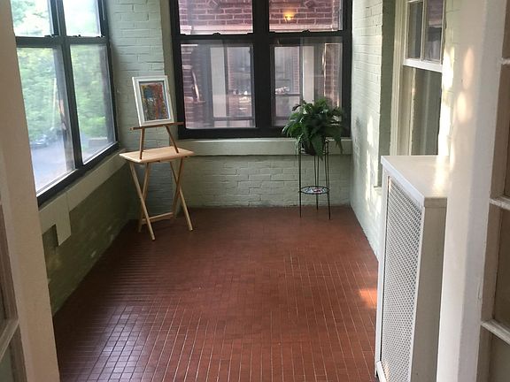 5th image of 5133 S Greenwood Ave