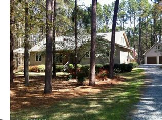 2005 Bedloe St, Fayetteville, NC 28304