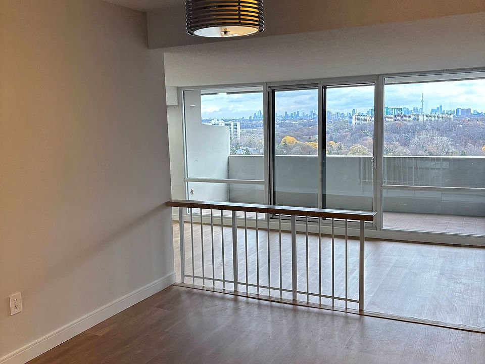 1st image of 260 Scarlett Rd #1908