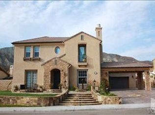2719 Reflections Ln, Simi Valley, CA 93065