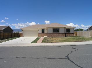 1738 Pioneer Cir, Delta, CO 81416