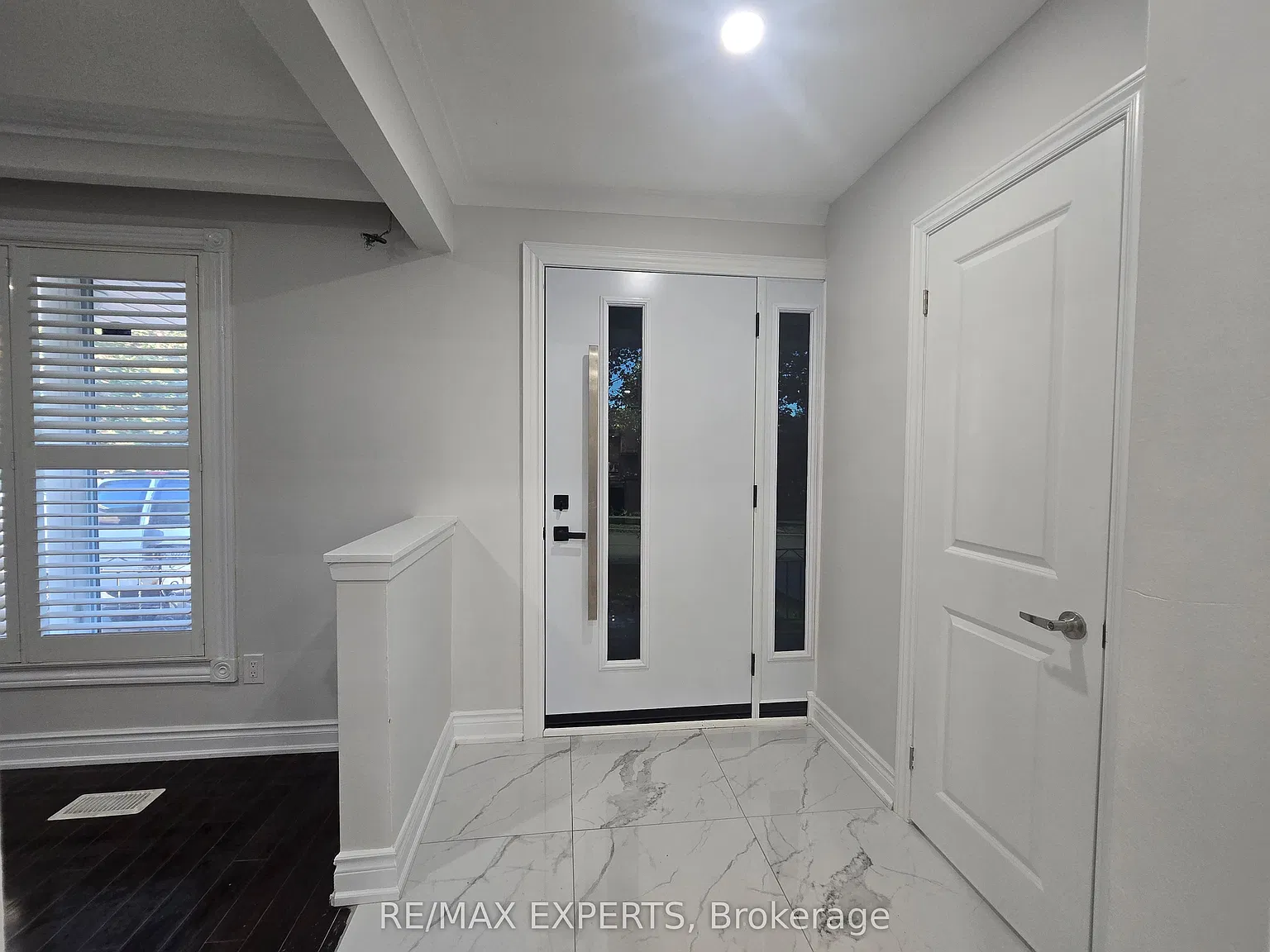 3 bed, $2,900 — Photo 3