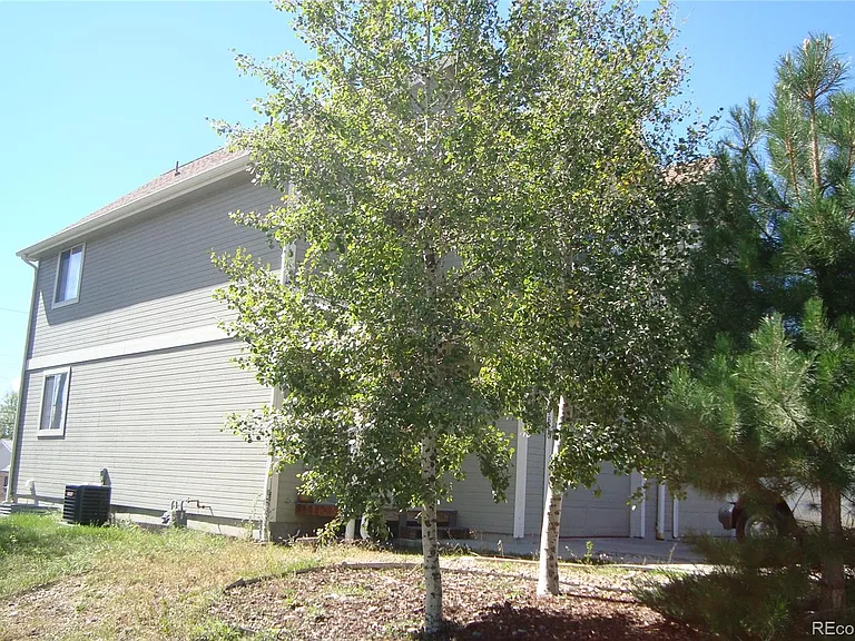 11880 W Independence Ave #11880 — Photo 1